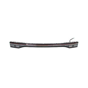 Luz Trasera LED VIT Center para BYD Destroyer 05, Lámpara de Maletero Tipo Pasante HA2HK-4107001 Chaser 05 - Product Image 1