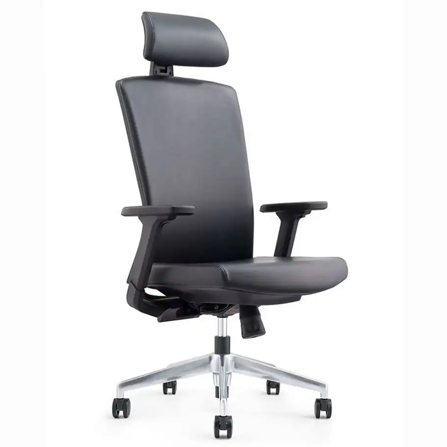 Vendita calda Zare mobili per ufficio regolabili sedia visitatore ergonomica in rete Computer Ch