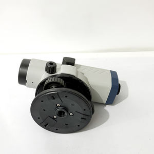 Оригинальный автоматический уровень SOKKIA B40A высокой точности для съемки, строительства, проектирования, компоновки и картографии - Product Image 4