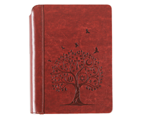 Carnet de notes A5 en cuir PU de haute qualité, couverture rigide, personnalisable, imprimé pour usage professionnel et personnel, vente en gros, promotionnel