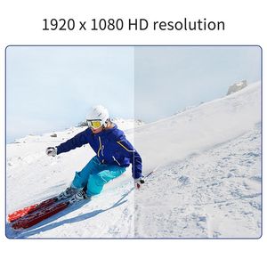 Mini Without Wifi <strong>Camera</strong> 1080P Portable Home <strong>Camera</strong> Motion Detection Home Security Surveillance <strong>Camera</strong> SQ11 <strong>Wide</strong> Angle - Product Image 6