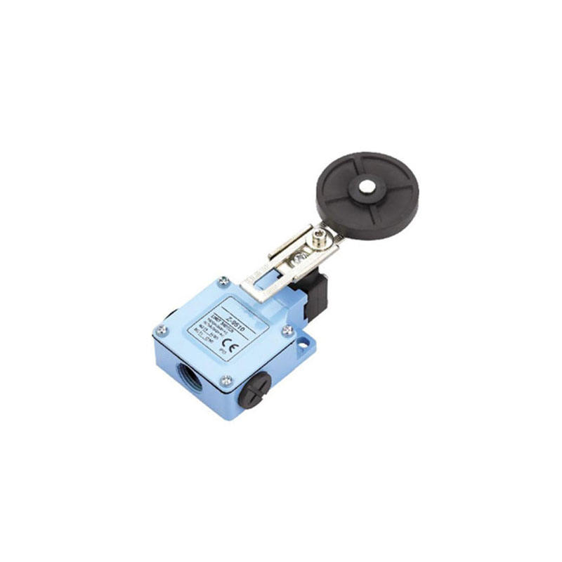 Z95 Adjustable Lever Arm Limit Switch Z-9510| Alibaba.com