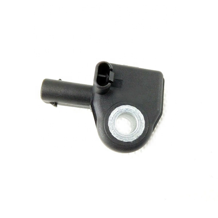 OEM # 3Q0959651A 3Q0-959-651-A запасные части новый передний датчик столкновения