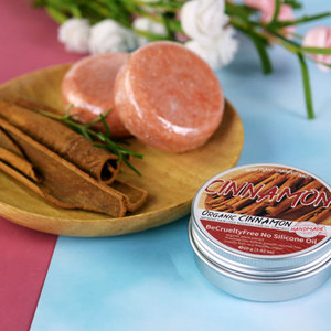 Barre de <span class=keywords><strong>shampoing</strong></span> végétalien, marque privée OEM, biologique <span class=keywords><strong>naturel</strong></span>, fait à la main, soins capillaires, nettoyage, <span class=keywords><strong>shampoing</strong></span> biologique <span class=keywords><strong>solide</strong></span>, savon - Product Image 2