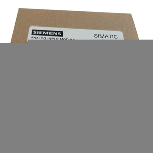 7PB22 6es7231ใหม่ของแท้2ชิ้น0XA0 2ชิ้น0XA0 0HC22 6ES7231และค่าธรรมเนียม A สำหรับ PLC - Product Image 1