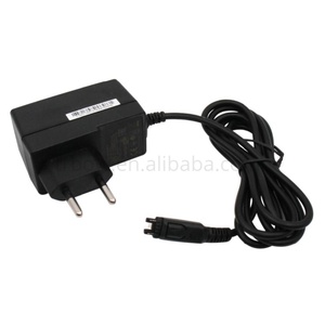 Waln4092 Nntn7558 <b>Walkie</b> <b>Talkie</b> Charger for Motorola Mtp850 Mtp830 Mtp850s Mth800 <b>Radio</b> Nntn4250 With Syn7456a Syn7455a - Product Image 1