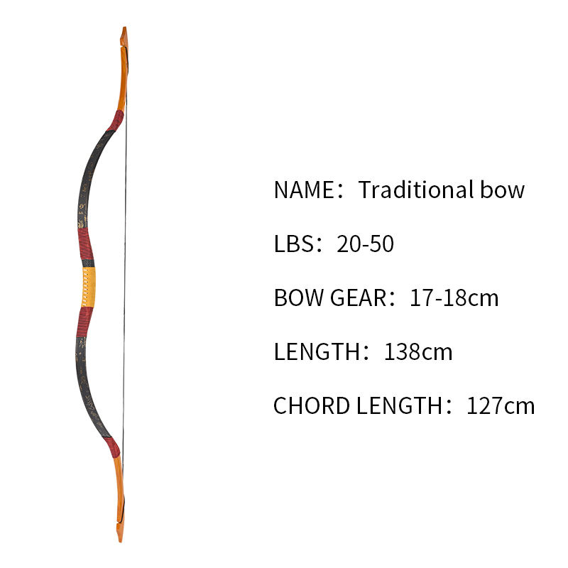 โบว์-CTG-AF-S-ดำ