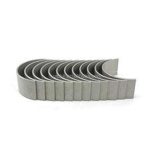 Coussinet de bielle pour moteur diesel 6BT 0.75 3939862 4932377 3901173 - Product Image 3