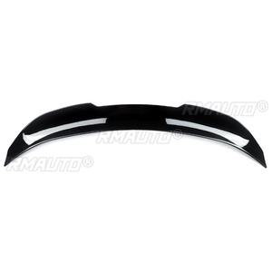 Alerón Trasero Estilo PSM para BMW E82 125i 128i 135i M1 120i 120d Coupé Serie 1 2007-2014, Alerón para Maletero Trasero, Tuning - Product Image 3