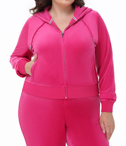 Hoodie décontracté surdimensionné pour femme, manches longues, doux, inspiré de <span class=keywords><strong>Trapstar</strong></span>, style Y2K Kawaii Goth, personnalisé - Product Image 1