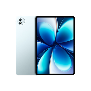 Nouvelle Arrivée 2026 Tablette Originale vivo Pad6 Pro Écran Capacitif AMD <span class=keywords><strong>13</strong></span>,2 pouces Wi-Fi Divertissement OriginOS 6 16 Go - Product Image 1