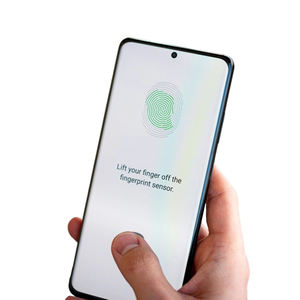 โทรศัพท์มือถือปลดล็อคใช้ของแท้ <span class=keywords><strong>S21</strong></span>อัลตร้า128กิกะไบต์/256กิกะไบต์ [108MP][ซิมการ์ดคู่] สมาร์ทโฟน<span class=keywords><strong>5G</strong></span> คุณภาพสูงสำหรับ SM-G998 <span class=keywords><strong>Samsung</strong></span> - Product Image 5