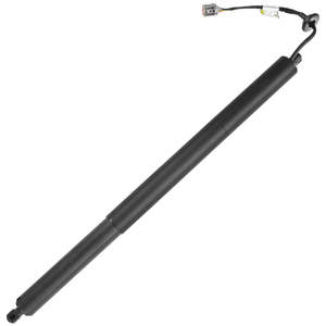 Precios al por mayor puntal de portón trasero eléctrico para <span class=keywords><strong>Audi</strong></span> e-tron Power Liftgate Lift 4KE827851F - Product Image 5