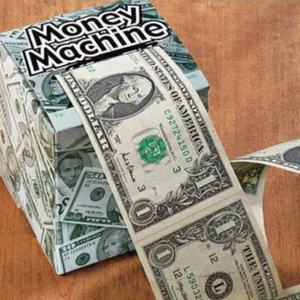 Toalla de playa con estampado de monedas de dólar y euro, toalla de baño, chal de playa de alta absorción, albornoz, toalla estampada para piscina, ejercicio y uso interior - Product Image 5