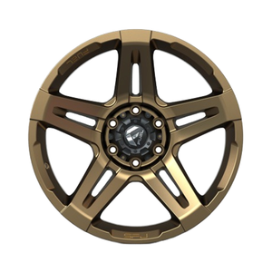 20 Inch Forged Aluminum <strong>Alloy</strong> Off-road <strong>Wheels</strong> 35mm Offset Wide Lip Off-road <strong>Wheels</strong> for SUV Modified <strong>Wheels</strong> - Product Image 3