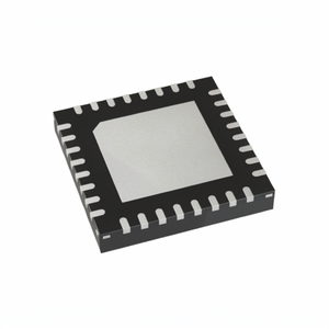 R7F100GBJ2DNP#AA0 Embedded 32 WFQFN Exposed Pad BOM IC In Stock Electronic Chips Component - Product Image 1