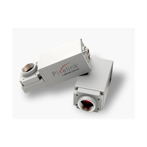 Caméra industrielle Pixelink série PL-B600 - Product Image 1