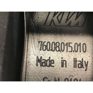 Parafango Anteriore per KTM 690 Duke 2012 2013 2014 2015 Parte di Ricambio Moto - Product Image 4
