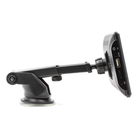 Pantalla Portátil Carplay de 7 Pulgadas X500W, Navegación, Android Auto, Conexión Inalámbrica, Reproductor MP5, Radio para Auto, Monitor para Auto
