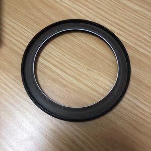 Auto-Onderdelen Krukas Achter Olieafdichting 079103051f 059103051K Voor Audi A6 A6l Q7 A4 Q5 A5 - Product Image 3