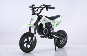 Nuova <span class=keywords><strong>Moto</strong></span> Elettrica per Bambini di Grandi Dimensioni, Batteria 24V5ah, con Musica e Luci, Auto Elettrica Giocattolo per Bambini, <span class=keywords><strong>Moto</strong></span> RC - Product Image 4