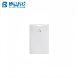 Chi phí thấp cho Bluetooth <span class=keywords><strong>RFID</strong></span> BLE <span class=keywords><strong>tag</strong></span> & ibeacon cho quản lý nhân sự gần hệ thống - Product Image 3