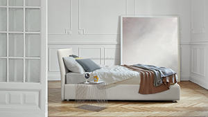 OE-FASHION <span class=keywords><strong>letto</strong></span> <span class=keywords><strong>singolo</strong></span> comodo <span class=keywords><strong>letto</strong></span> imbottito <span class=keywords><strong>rosso</strong></span> rosa camera da <span class=keywords><strong>letto</strong></span> tessuto velluto ragazza <span class=keywords><strong>letto</strong></span> matrimoniale - Product Image 2