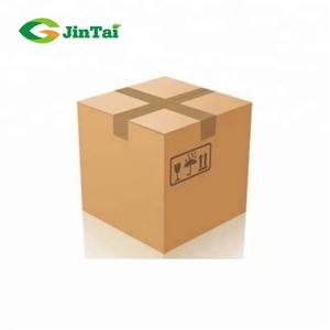 Yüksek saflıkta Chinensis Berry tozu <span class=keywords><strong>Schisandra</strong></span> Berry özü 10:1 20:1 30:1 50:1 <span class=keywords><strong>Schisandra</strong></span> Berry özü - Product Image 6