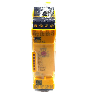 Neu und Original 750104 Lagerbestand im Lager PLC Programmiersteuerung - Product Image 1