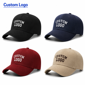 Custom Cotton <b>Pom</b> <b>Pom</b> 6 Panel <b>Hat</b> Knit Beanie With Embroidered Logo <b>for</b> Women Kids - Product Image 1
