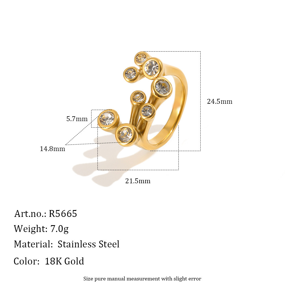 R5665_GC