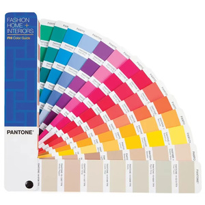 Biểu Tượng Tùy Chỉnh In Ấn OEM Trống Khâu Đồ Uống Gấp Neoprene Bia Có Thể Mát Tay Áo Nước Giải Khát Chai Chủ Cho Đám Cưới Đảng - Product Image 4