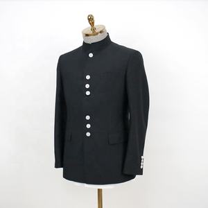 AOSHI Excellent Material Designers Track Suites pour Hommes Costumes pour Hommes Fleurs Costumes Flashy pour Hommes - Product Image 3