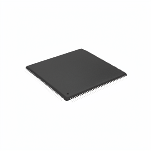 IC MCU 32BIT แฟลช144 TQFP แบบฝัง PIC32MZ1024ECH144-I_PH 144 TQFP 1MB - Product Image 1