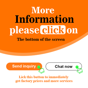 CTS แบตเตอรี่ LiFePO4เรือเดินสมุทร314Ah 51.2V แบตเตอรี่เรือไฟฟ้ารอบลึกสำหรับเรือยอชท์และเรือเร็ว - Product Image 6