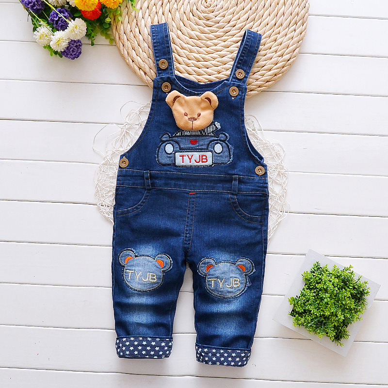 Encuentre El Mejor Fabricante De Jean Overol Para Chico Y Jean Overol Para Chico Para El Mercado De Hablantes De Spanish En Alibaba Com Encuentre El Mejor Fabricante De Jean Overol Para Chico Y Jean Overol Para Chico Para El Mercado De Hablantes De Spanish En Alibaba Com