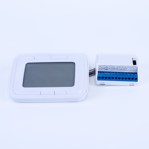 横河 T6861H2WB 原装全新液晶数字温度计工业元件 CN Origin <span class=keywords><strong>DR</strong></span> 品牌 - Product Image 2