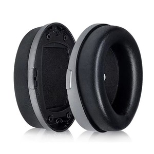 Almohadillas de Repuesto para Auriculares HyperX CloudOrbitS, Compatibles con Auriculares para Juegos Audeze <span class=keywords><strong>Penrose</strong></span> X/Audeze Mobius/Audeze <span class=keywords><strong>Penrose</strong></span> - Product Image 6