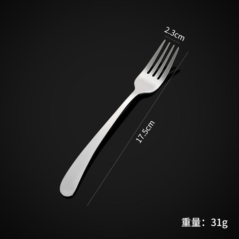 Diseño impreso con láser - No.2 cucharas redondas