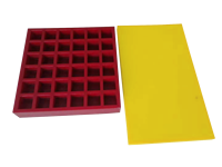 Revêtements en polyuréthane