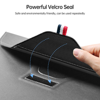 Vente en gros d'usine étui de protection pour ordinateur portable housses pour MacBook Pro 13 14 15 pouces pochette d'ordinateur
