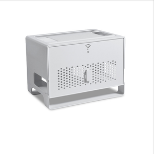 กล่องเก็บเราเตอร์ไวไฟ - Product Image 1
