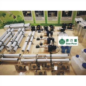 Pequeño 1000L/día Solar <span class=keywords><strong>osmosis</strong></span> inversa desalinización maquinaria <span class=keywords><strong>precio</strong></span> Shing <span class=keywords><strong>barco</strong></span>/<span class=keywords><strong>barco</strong></span> yate/uso marino equipo de <span class=keywords><strong>tratamiento</strong></span> de agua - Product Image 5