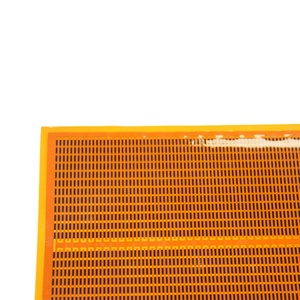 Flexible PTC <b>Heat</b> Film Heater Element Electric Heater for Household Car Outdoor RV <b>USB</b>/Battery Power Source - Product Image 4