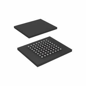 Authorized Distributor S29GL032N90FFI040 64 LBGA <b>Memory</b> Buy Electronics Components Online - Product Image 1