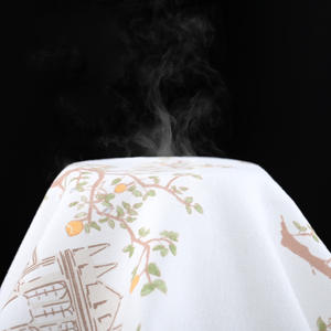 Couverture d'emmaillotage pour nouveau-né, ensemble de serviettes à capuche pour bébé, en coton, motif animal/dessin animé, couvertures européennes pour bébé, couvertures à carreaux pour bébé - Product Image 5