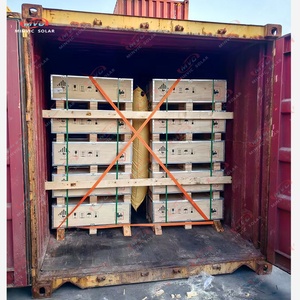 Dyness PowerDepot H5B 5,12 kWh para aplicaciones residenciales LiFePO4 <span class=keywords><strong>Autoconsumo</strong></span> y respaldo 100Ah Sistema de almacenamiento de energía solar - Product Image 2