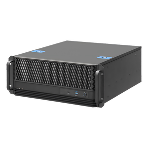 <span class=keywords><strong>Serveur</strong></span> multimédia haute performance pour la lecture vidéo 4K/8K, <span class=keywords><strong>serveur</strong></span> multimédia LED pour spectacles sur scène et expositions - Product Image 1