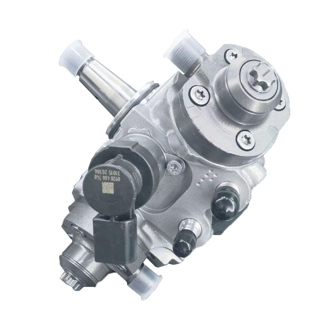 common rail pump 0445010611,0445010639,0445010646,0445010659,0445010669,0445010673 CP4 PUMP FOR AUDI 2.7d 3.0d PORSCHE VW 3.0d