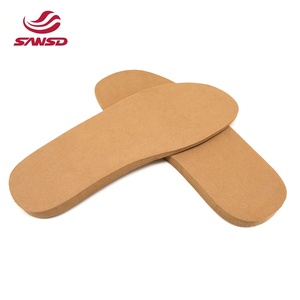 Sol Sandal Jepit Cetak Khusus dengan Pola Tekstur untuk Pembuatan Sol Sepatu Lembaran Busa Eva - Product Image 4